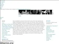 Sites similar to chess-sets.com