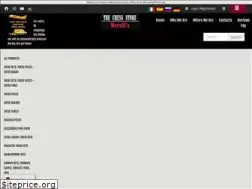 Sites similar to chess-store.org