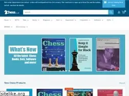 Sites similar to chess.co.uk
