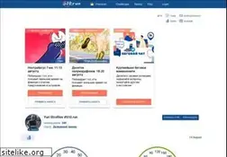 Sites similar to chess.ru