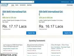 Sites similar to chess7.com