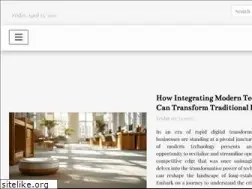 Sites similar to chessapeak.com