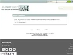 Sites similar to chessbanter.com