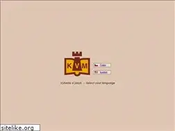 Sites similar to chessbookshop.com