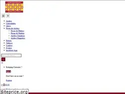 Sites similar to chessboutique.mx