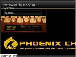 Sites similar to chesscomputer.com