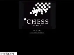 Sites similar to chessconcert2012.com