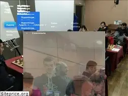 Sites similar to chessdramas.com
