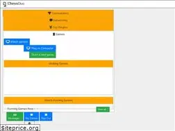 Sites similar to chessduo.com