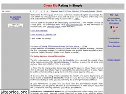 Sites similar to chesselo.com