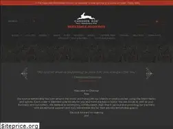 Sites similar to chesserroewholesale.com