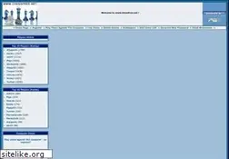 Sites similar to chessfree.net