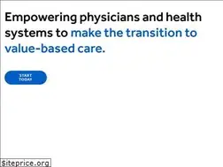 Sites similar to chesshealthsolutions.com