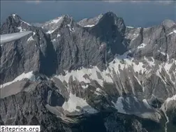 Sites similar to chessintheair.com