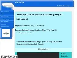 Sites similar to chesskingcorp.com