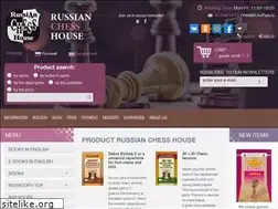 Sites similar to chessm.com