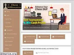 Sites similar to chessmillionaires.com