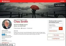 Sites similar to chessmith.net