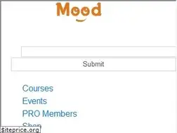Sites similar to chessmood.com