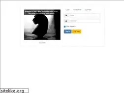 Sites similar to chessmoon.com
