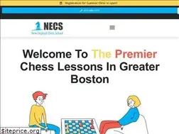 Sites similar to chessne.com