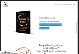 Sites similar to chessnotcheckers.com