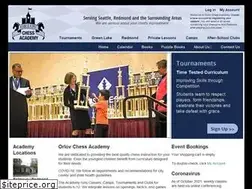 Sites similar to chessplayer.com