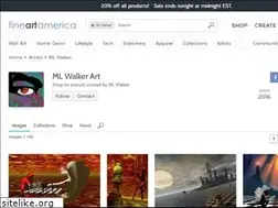 Sites similar to chessprints.com
