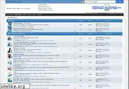 Sites similar to chesspub.com