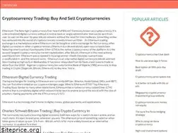Sites similar to chessstar.ru