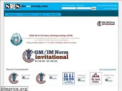 Sites similar to chessstream.com
