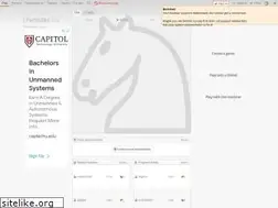 Sites similar to chesster.ru