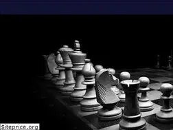 Sites similar to chessterra.com