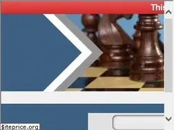 Sites similar to chesstips.net