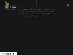 Sites similar to chesstrade.com