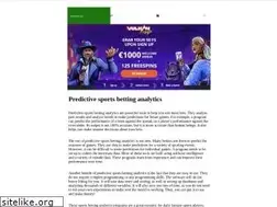 Sites similar to chesstv.eu