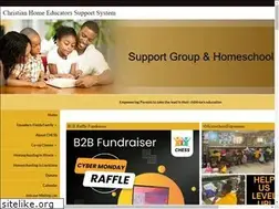 Sites similar to chessup.org
