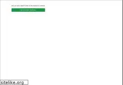 Sites similar to chesszone.org