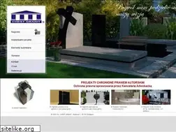 Sites similar to chest.pl