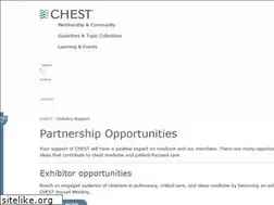 Sites similar to chestanalytics.com