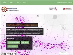 Sites similar to chestcourses.org