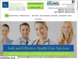 Sites similar to chestelm.com