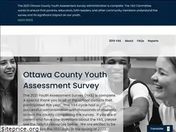 Sites similar to chester-twp.org