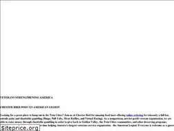 Sites similar to chesterbird.org