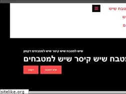 Sites similar to chesterbnetwork.com