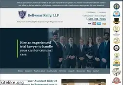 Sites similar to chestercountydefenselawyer.com