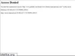 Sites similar to chestercountyopticians.com