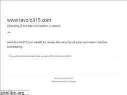 Sites similar to chesterfield1713.net