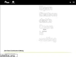 Sites similar to chesterfieldaustralia.com.au
