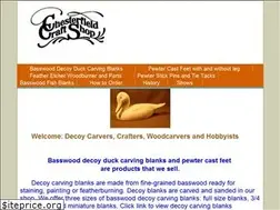 Sites similar to chesterfieldcraftshop.com